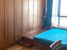 Hình ảnh 👣 Mb6623 nạp rút nhanh chóng Hà Đô centrosa Iris 1 Q10 👣 106m2 - 2Ty780