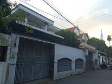 Hình ảnh Bán Biệt thự Sân vườn  An Khánh- Quận 2- 500m2- 15mx 34m- 72 tỷ.