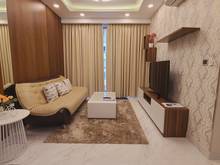 Hình ảnh Cho thuê Trang Chủ MB66.COM / Đăng Ký Tặng 66K Midtown 2pn. full nt đẹp