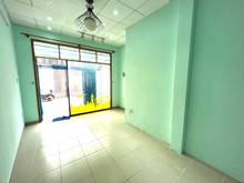 Hình ảnh Cho thuê NNC (1trệt 2 lầu) - nội thất cơ bản giá rẻ Phú Nhuận