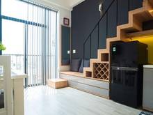 Hình ảnh Mb6623 nạp rút nhanh chóng Duplex hiện đại_Phan Xích Long_Chợ Bà Chiểu_bệnh viện Ung Bứu