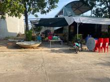 Hình ảnh 300m2 lô L37 dt:300m2 full thổ cư xây trọ Trang MB66.COM Chính Thức - MB 66 Uy Tín lâu dài đường 16m kd