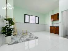Hình ảnh Phòng mới khai trương đầy đủ tiện nghi🏠 🔹️