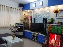 Hình ảnh Còn du học cần bán CH Oriental Plaza Tân Phú 2tỷ280106m2 3PN