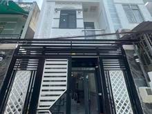 Hình ảnh Kẹt nợ bán nhà riêng TP Thủ Đức - TP Hồ Chí Minh giá 1.250 tỷ