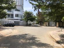 Hình ảnh Mở bán đất nền khu đô thị cao cấp Mizuki Park, Bình Hưng, Bình Chánh