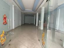 Hình ảnh Cho thuê nhà 8x20 3 lầu 45tr Nguyễn Cửu Đàm, P. Tân Sơn Nhì, Tân Phú