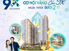 Hình ảnh Cơ hội sở hữu Trang Chủ MB66.COM / Đăng Ký Tặng 66K ở TP.HCM với mức hỗ trợ tối đa