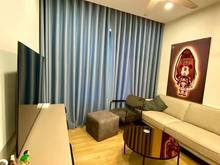 Hình ảnh Chạy thận cho chồng bán gấp căn AKARI CITY Bình Tân 1tỷ870 56m2 2PN