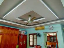 Hình ảnh Hoàng Cầu 239m2 3tâng mt 8.2m 75 tỷ Đống Đa