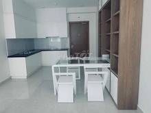 Hình ảnh Cho thuê nhà chung cư quận bình chánh