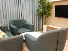 Hình ảnh Cho thuê Trang Chủ MB66.COM / Đăng Ký Tặng 66K kế cận SC Vivo City, Gym hiện đại, hồ bơi đẹp.