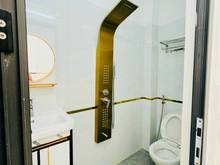 Hình ảnh Chủ cần bán gấp nhà đường mã lò hẻm thông,1t1l,dt 28m2,giá 1 tỷ 450 tl