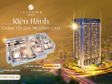 Hình ảnh ✨ Sở Hữu Ngay Quỹ Căn Hộ 3PN Cuối Cùng Tại The Sang Residence