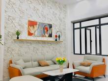Hình ảnh Nhà gần Nhà ga T3 Tân Sơn Nhất, 83m2, 3 Tầng_4PN_2MT giá 5.13 tỷ (TL)