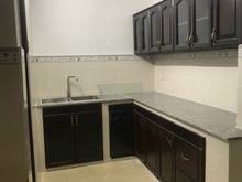 Hình ảnh Bán Gấp Nhà HXH Nguyễn Đình Chính, P11, Phú Nhuận. 6*15m, 90m2 chỉ 14.