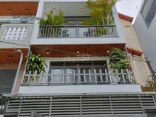 Hình ảnh VỠ NỢ BÁN NHÀ Q3,Đ.Lê Văn Sỹ, 63m2, 3.1 TỶ, SHR
