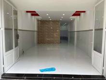 Hình ảnh Chính Chủ Bán Gấp Nhà HXH Đ. Nguyễn Hữu Cảnh, Q.Bình Thạnh, 65m2, 935T