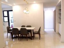 Hình ảnh Cho thuê Trang Chủ MB66.COM / Đăng Ký Tặng 66K Sky Garden 3, Phú Mỹ Hưng, Q7. 3PN, giá rẻ 13tr/th.