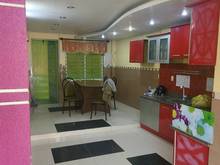 Hình ảnh Cho thuê nhà 1 lửng 3 lầu Hẻm 384, số nhà 684/12 Trương Thị Hoa ,p tân