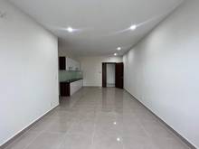 Hình ảnh Ngộp Bank bán gấp Trang Chủ MB66.COM / Đăng Ký Tặng 66K 3PN Topaz Elite , Giá Tốt Nhất Khu !