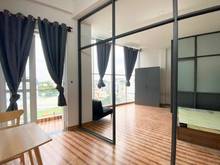 Hình ảnh Trống phòng studio siêu đẹp giá siêu hợp lí có thể fix thêm ạ