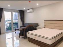 Hình ảnh Mb6623 nạp rút nhanh chóng full nội thất y hình ngay Thảo Điền