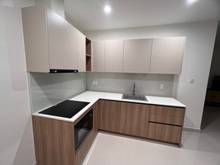 Hình ảnh 🌈Cho thuê Trang Chủ MB66.COM / Đăng Ký Tặng 66K 2PN full nội thất giá rẻ Vinhomes Quận 9🌈