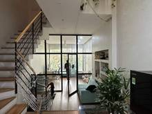 Hình ảnh Bán nhà KĐT Văn Khê Hà Đông phân lô, vỉa hè, 5 tầng 3,5 tỷ 45m2
