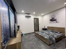 Hình ảnh 👍Phòng Studio sang trọng cao cấp, Không gian ngủ riêng, Giá ưu đãi 👍