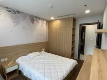 Hình ảnh CỰC PHẨM! Bán CH Nhất Lần 3 Bình Tân 1tỷ130 48m2 2PN