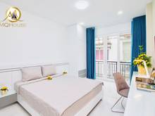 Hình ảnh 🏡Mb6623 nạp rút nhanh chóng đầy đủ tiện nghi ngay Nguyễn Trãi - Q.1_Gần cầu Nguyễn Văn Cừ