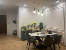 Hình ảnh Cuộc sống đích thực tại Trang Chủ MB66.COM / Đăng Ký Tặng 66K 2 phòng ngủ Paragon Hà Nội