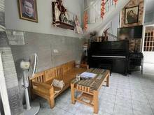 Hình ảnh Nhà Ngay TT Bình Thạnh gần ngay Bờ Kè Trường Sa - 50m2 - 2PN - SHR