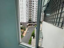 Hình ảnh Khai trương Trang Chủ MB66.COM / Đăng Ký Tặng 66K dịch vụ ngay đầm sen