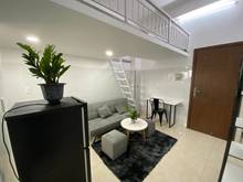 Hình ảnh Mb6623 nạp rút nhanh chóng Duplex FULL nội thất, gần chợ Bà Triểu