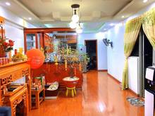 Hình ảnh Bán Trang Chủ MB66.COM / Đăng Ký Tặng 66K chung cư Nam Trung Yên, Cầu Giấy, Hà Nội.