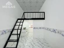 Hình ảnh 💥Phòng đẹp giá sốc chỉ 3trxxx💥