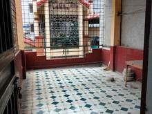 Hình ảnh Cho thuê nhà phố Trương Định, Hà Nội, 60m2, 3 tầng, GĐ, VP, 10tr