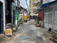 Hình ảnh Nhà mới dọn vào ở liềnnn
