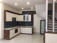 Hình ảnh Bán Nhà Nguyễn Khang,Yên Hoà,Cầu Giấy;DT 35Mx5T Giá 3,6 Tỷ