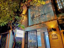 Hình ảnh Nhà V12C Hương Giang, Quận 10 - 16 tỷ xuống 12 tỷ quá Hot