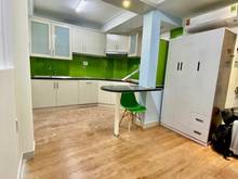 Hình ảnh ✨✨Căn Studio HSSV_full nội thất_gần Nguyễn Văn Trỗi & Hoàng Văn Thụ