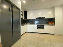 Hình ảnh Cho thuê căn 2N đủ đồ toà Paragon,Cầu Giấy giá tốt