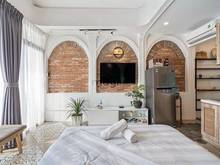 Hình ảnh 🌈Tổng Hợp Những C.Hộ Vừa Khai Trương Đẹp Nhất SG Hera Homes