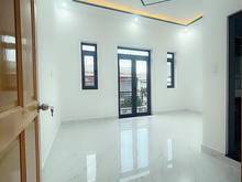Hình ảnh NHÀ CẦN CHỦ MỚI Đường số 27 Tân Quy Q.7 - 51m2 - 2PN