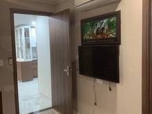 Hình ảnh HÓT! Bán CH Homyland Residence Q2 2tỷ165 81m2 2PN