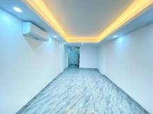 Hình ảnh Bán nhà 6 xây mới, ngõ thẳng, ngay sát mặt phố Trường Chinh giá 4.5 tỷ