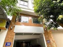 Hình ảnh Ô tô tránh , thông sàn thang máy 6 tầng , cho thuê 40tr/tháng