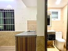 Hình ảnh Khai trương phòng trọ mới xây - sạch sẽ - nội thất tiện nghi
